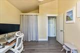 5948 River Rock Pl - Photo 26