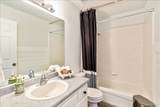 5948 River Rock Pl - Photo 27