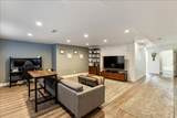 5948 River Rock Pl - Photo 28