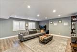 5948 River Rock Pl - Photo 29