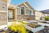 5948 River Rock Pl - Photo 4