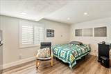 5948 River Rock Pl - Photo 32