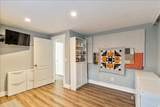 5948 River Rock Pl - Photo 34