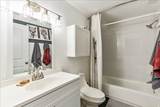 5948 River Rock Pl - Photo 35
