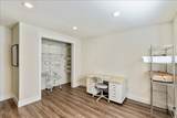 5948 River Rock Pl - Photo 37