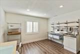 5948 River Rock Pl - Photo 38