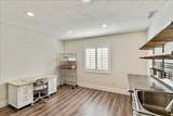 5948 River Rock Pl - Photo 39