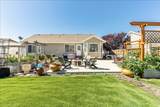 5948 River Rock Pl - Photo 40
