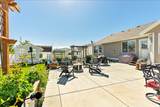 5948 River Rock Pl - Photo 41