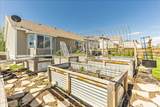 5948 River Rock Pl - Photo 42