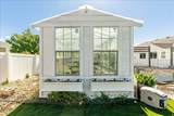 5948 River Rock Pl - Photo 43