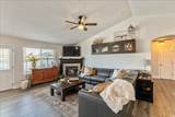 5948 River Rock Pl - Photo 8