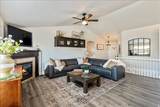 5948 River Rock Pl - Photo 9