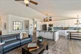 5948 River Rock Pl - Photo 10