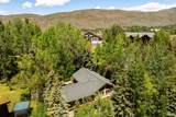 3452 Saddleback Rd - Photo 1