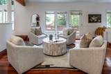 3452 Saddleback Rd - Photo 12