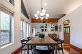 3452 Saddleback Rd - Photo 13