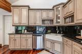 3452 Saddleback Rd - Photo 14