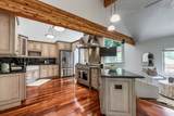 3452 Saddleback Rd - Photo 15