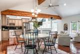 3452 Saddleback Rd - Photo 16