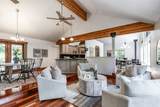 3452 Saddleback Rd - Photo 17