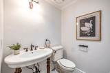 3452 Saddleback Rd - Photo 18