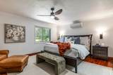 3452 Saddleback Rd - Photo 19