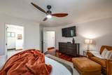 3452 Saddleback Rd - Photo 20