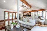 3452 Saddleback Rd - Photo 3