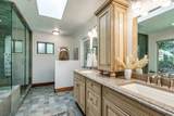 3452 Saddleback Rd - Photo 21