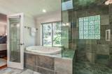 3452 Saddleback Rd - Photo 22