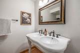 3452 Saddleback Rd - Photo 23