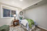 3452 Saddleback Rd - Photo 24