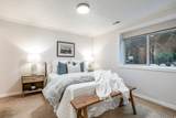 3452 Saddleback Rd - Photo 25