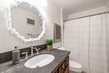 3452 Saddleback Rd - Photo 26