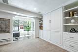 3452 Saddleback Rd - Photo 27