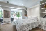 3452 Saddleback Rd - Photo 28