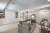 3452 Saddleback Rd - Photo 29