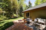 3452 Saddleback Rd - Photo 30