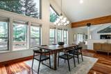 3452 Saddleback Rd - Photo 4
