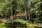 3452 Saddleback Rd - Photo 31