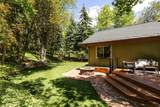 3452 Saddleback Rd - Photo 32