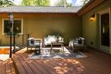 3452 Saddleback Rd - Photo 33