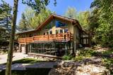 3452 Saddleback Rd - Photo 34
