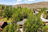 3452 Saddleback Rd - Photo 35