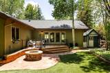 3452 Saddleback Rd - Photo 36