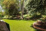 3452 Saddleback Rd - Photo 5