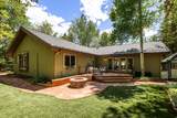 3452 Saddleback Rd - Photo 6