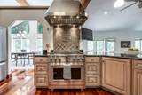 3452 Saddleback Rd - Photo 7