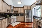 3452 Saddleback Rd - Photo 8